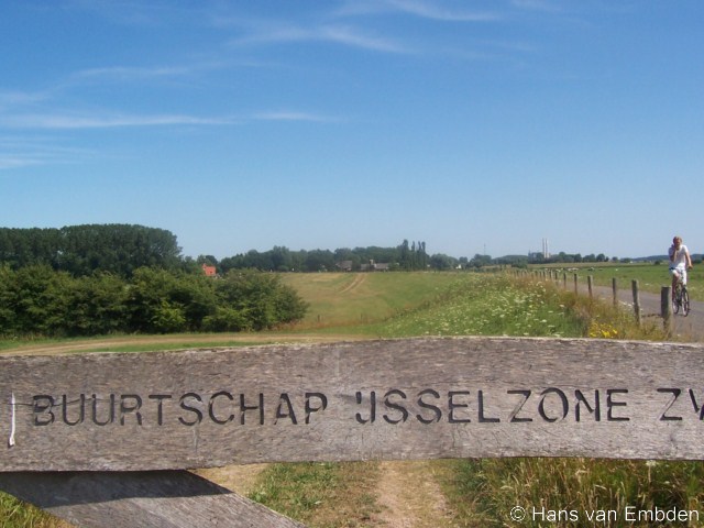 ijsselzone_hansvanembden