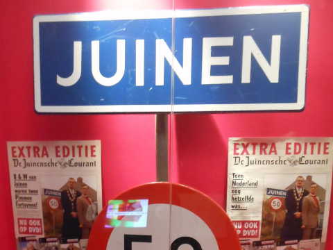 juinen_e