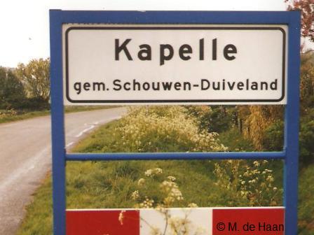 kapelleschouwend_dehaan