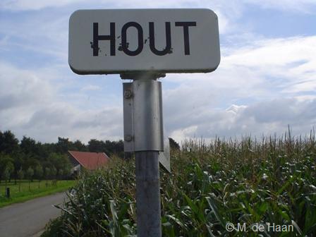 kesselhout_dehaan