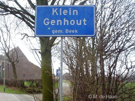 kleingenhout_dehaan