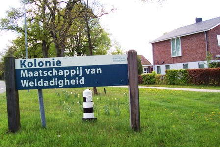 kolonie_hansvanembden