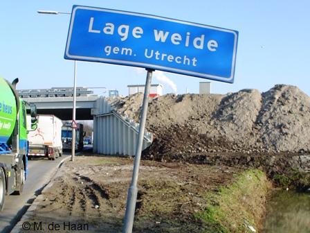 lageweide_dehaan
