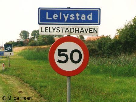 lelystadhaven_dehaan