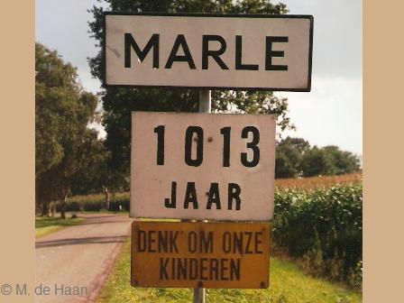 marle1013_dehaan