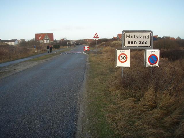 midslandaanzee_velinga