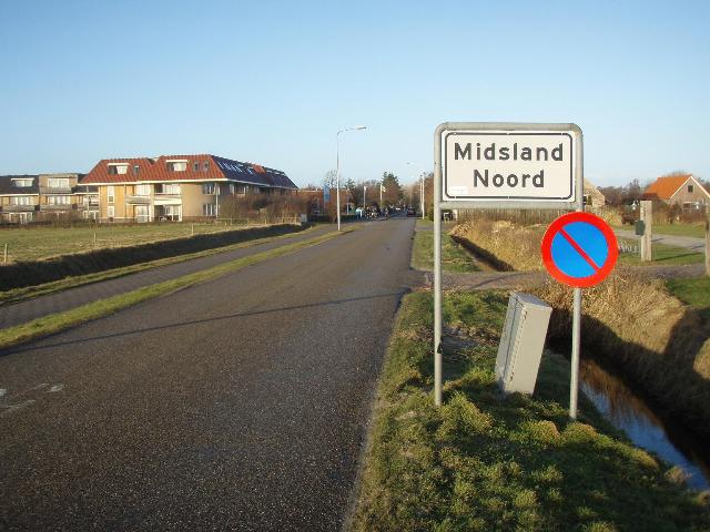 midslandnoord_velinga