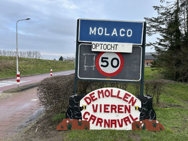 nieuwnamenmolaco_c_thom