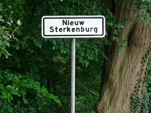 nieuwsterkenburgwit_cvisbeek