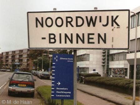 noordwijkbinnen_dehaan