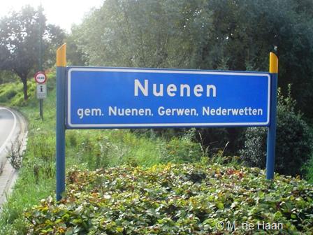 nuenenlang_dehaan