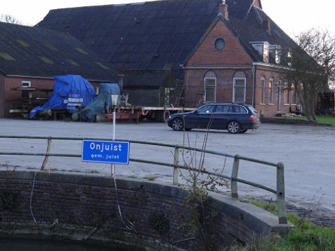 onjuist2014-11-08-091_perton