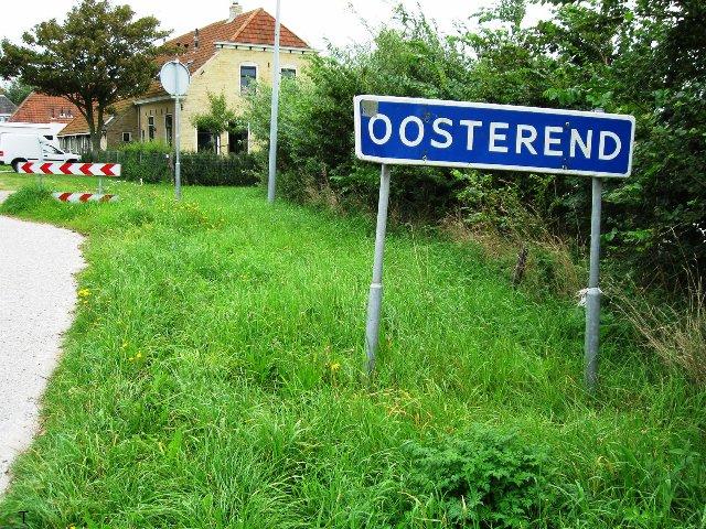 oosterend_ties