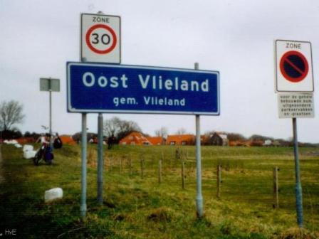 oostvlieland_hve