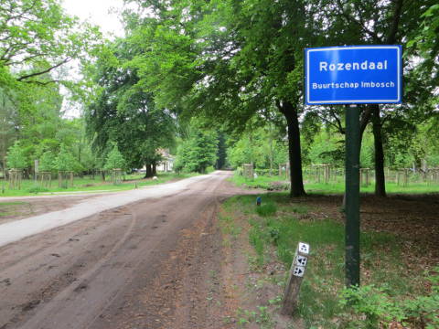 rozendaal_boe