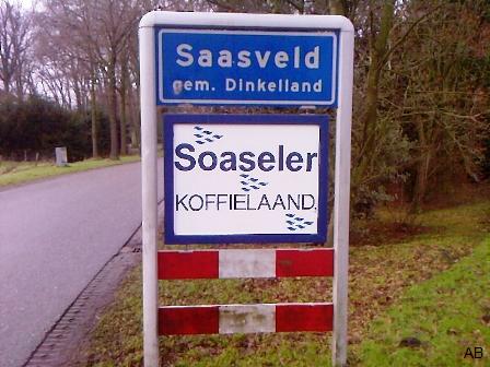 saasveldsoaselerkoffiel_ab