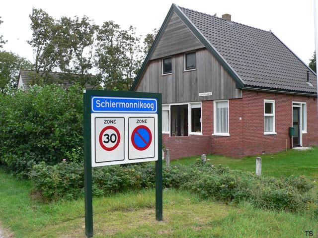 schiermonnikoog_tswart
