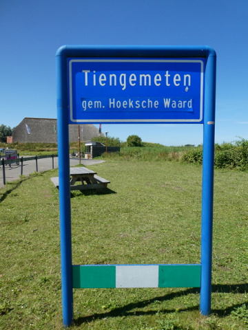 tiengemeten_b_mdehaan