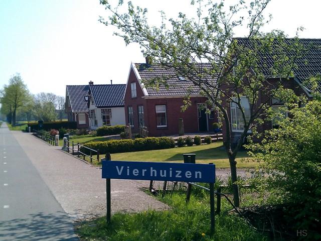 vierhuizen2_swieringa