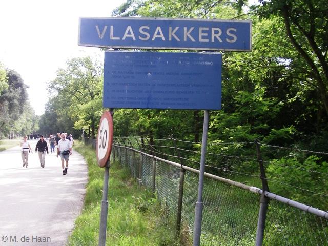 vlasakkers_dehaan