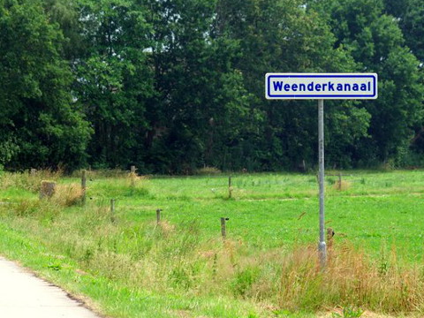 weenderkanaal_corvisbeek