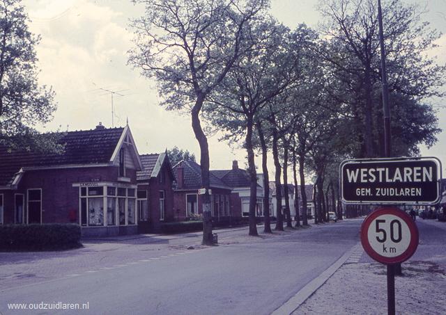 westlaren_hjr