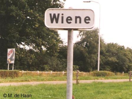 wiene_dehaan