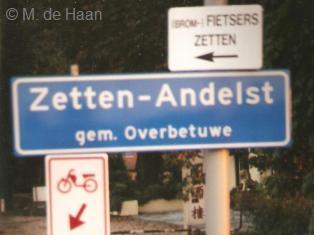 zettenandelst_dehaan