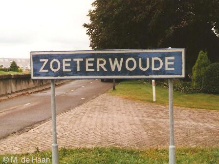 zoeterwoudezonderdorp_dehaan