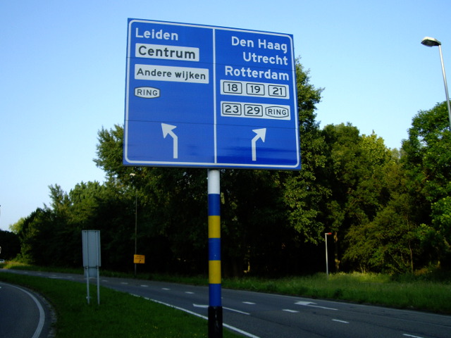 IMGP0338zoeterring1