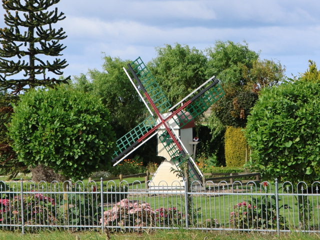 IMG_3900sintmaartensvlotbrug_z