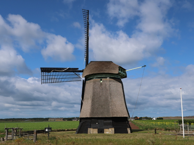 IMG_3903sintmaartensvlotbrug_z