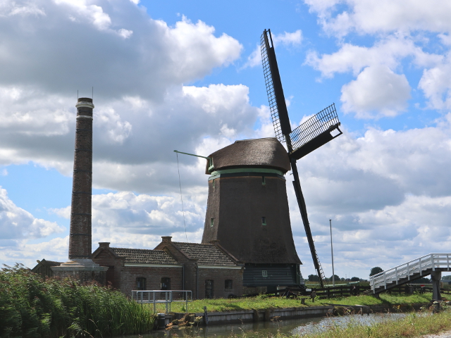 IMG_3910opmeer_z