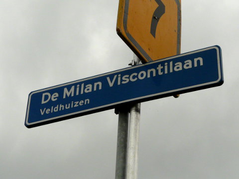 P1100630veldhuizen