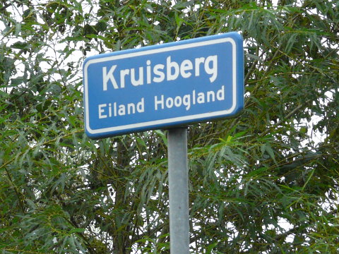 P1100631eilandhoogland