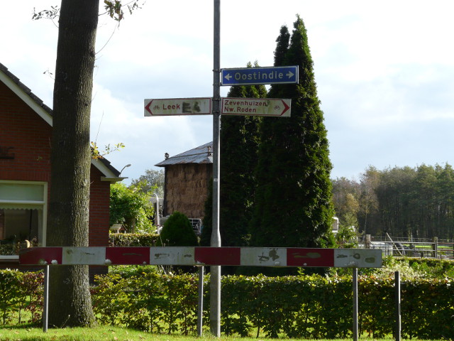 P1110920oostindie