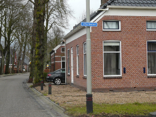 P1130240uiterburen