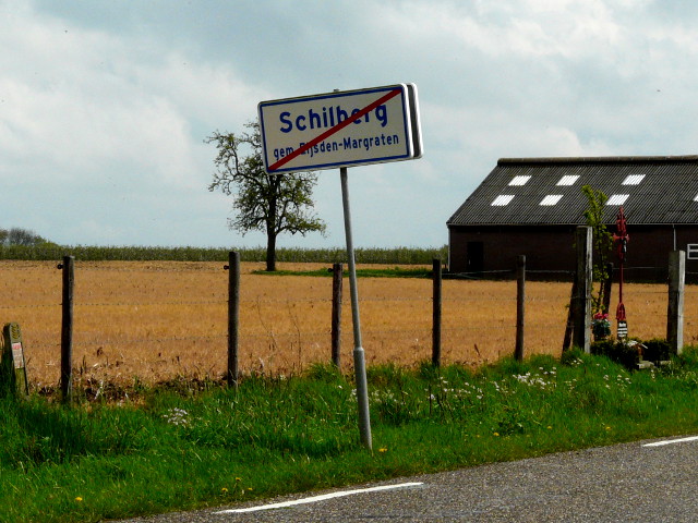 P1150022schilberg