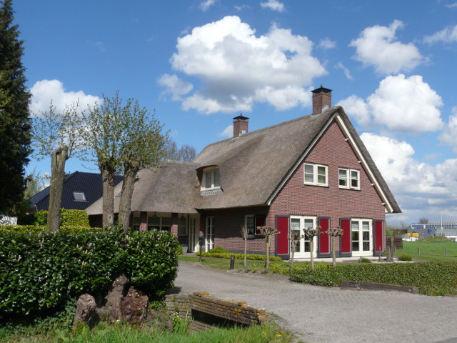 P1150222nieuwewetering