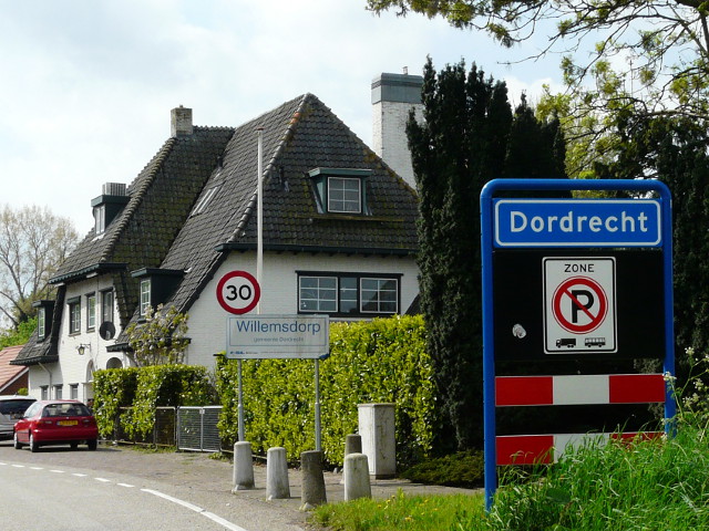 P1150268willemsdorp