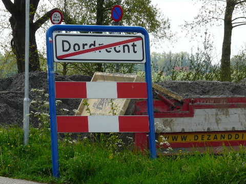 P1150281dordrecht