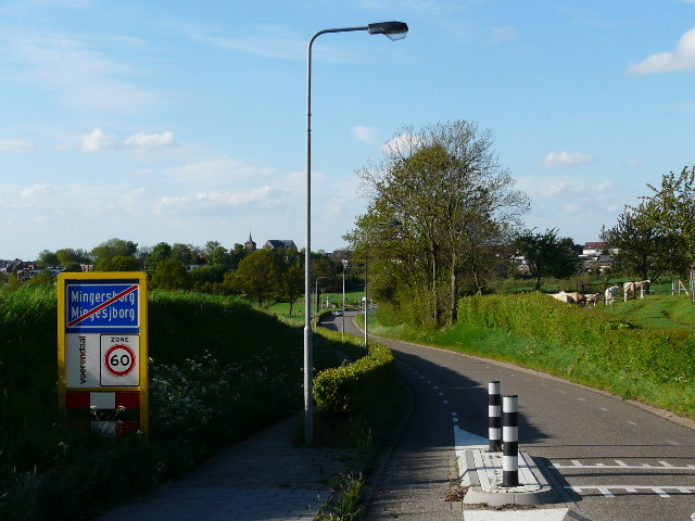P1150380mingersborg