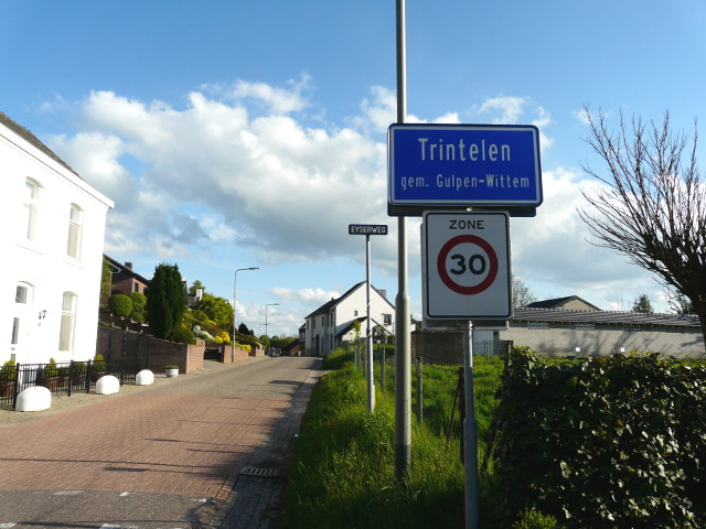 P1150381trintelen
