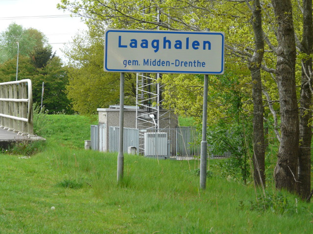 P1150450laaghalen