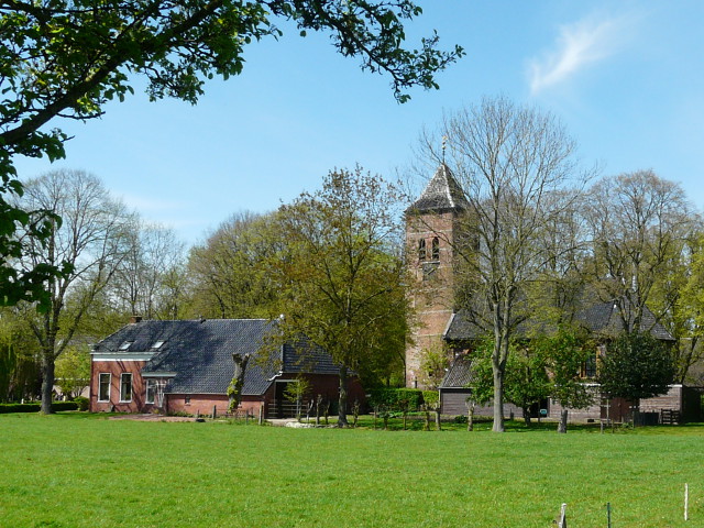 P1150484noorddijk