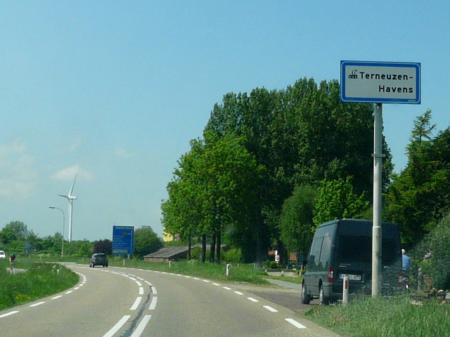 P1150529terneuzenhavens