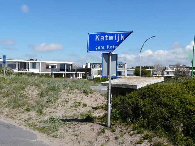 P1160290katwijk