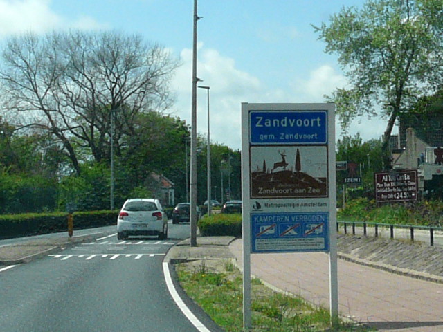 P1160302zandvoortgemzandvoort