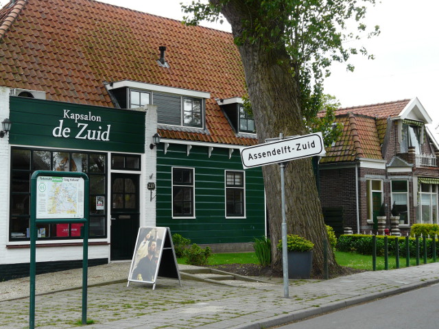 P1160307assendelftzuid