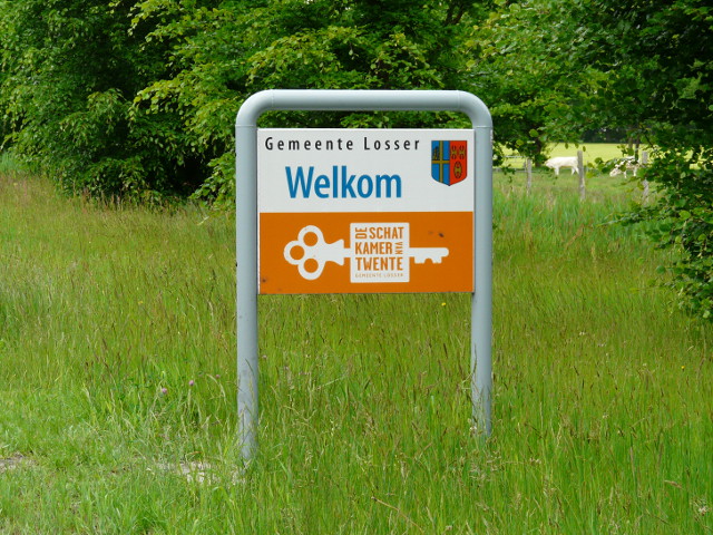 P1160348gemlosser